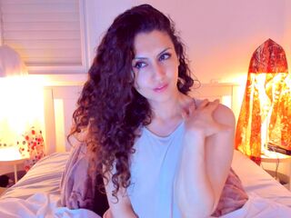 Lilimissarab Budget Sex Chat