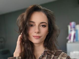 CatherineHawks Porn Show