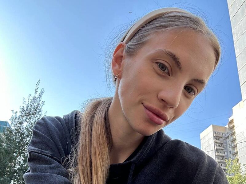 CatherynBigger