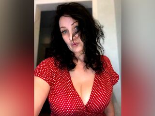 KateGrays Budget Sex Chat