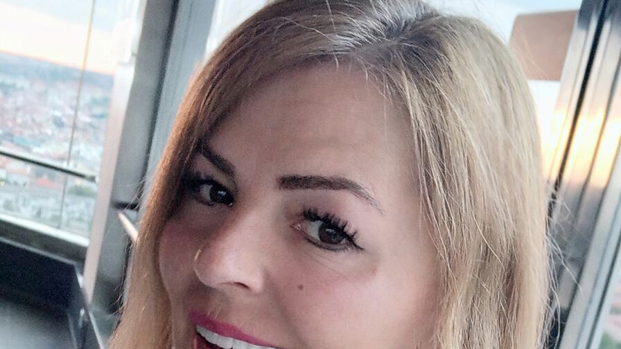 NathalieFare