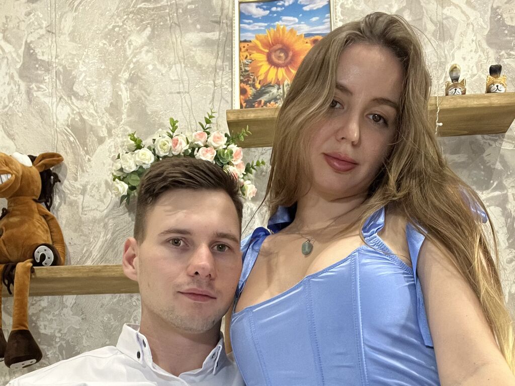 Preview of pashaandmila