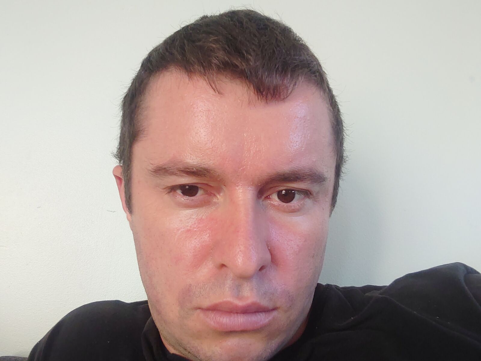 Live cam for MariusSamuel
