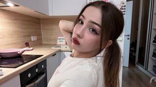 Free Nude AlicjaNowak