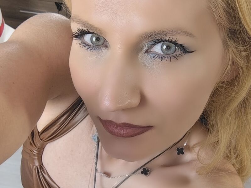 ChristineEve