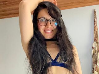 Go Private