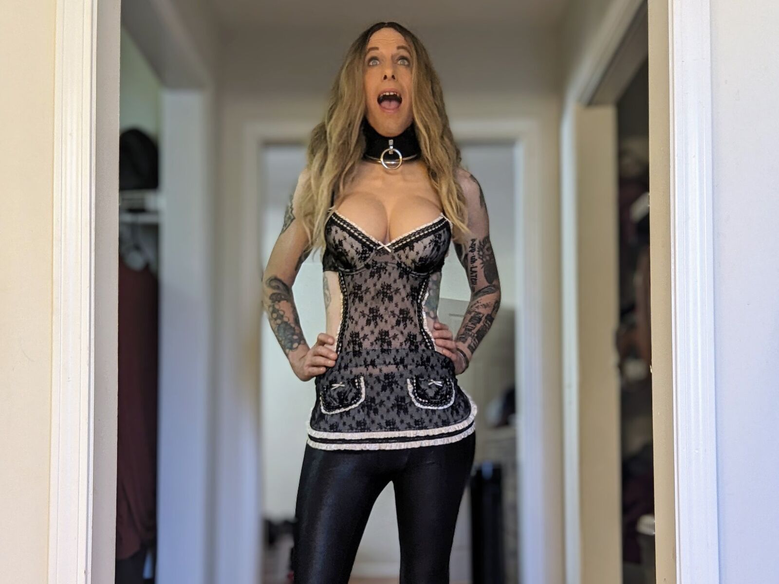 Live cam for JasmineTheTrap