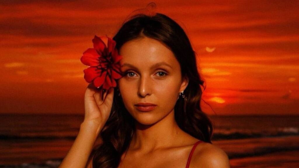 Sex chat gratuit in direct cu AfraGills pe LiveJasmin