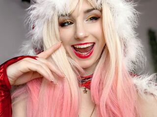 video chat online NomiRain