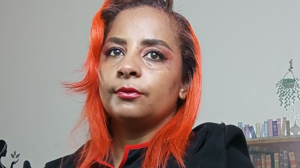 LareineCleo