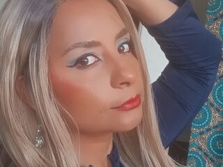 LareineCleo Sex Cam Show