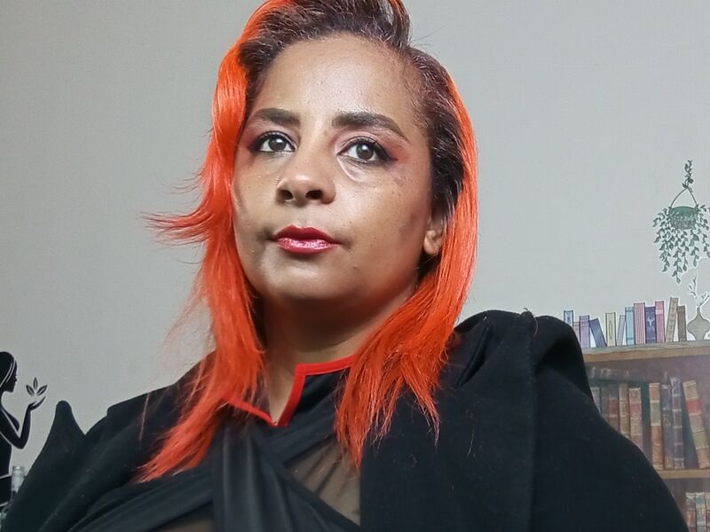 LareineCleo