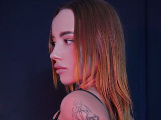 MagicalYana MagicalYana