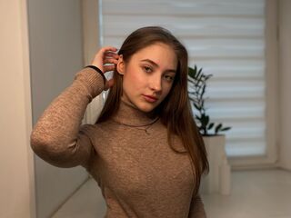 MoiraGentile]