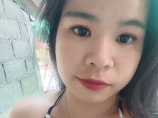 Vannusa live nude sexxx