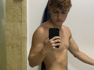 videochat sex LiamAndrewz