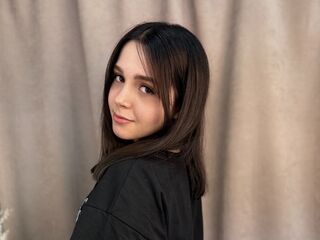 porno chatroom AinsleyHarn