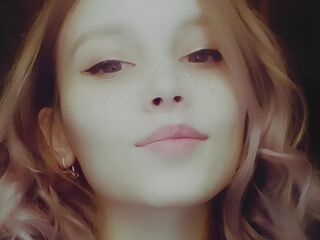 JohanneDelapaz JohanneDelapaz