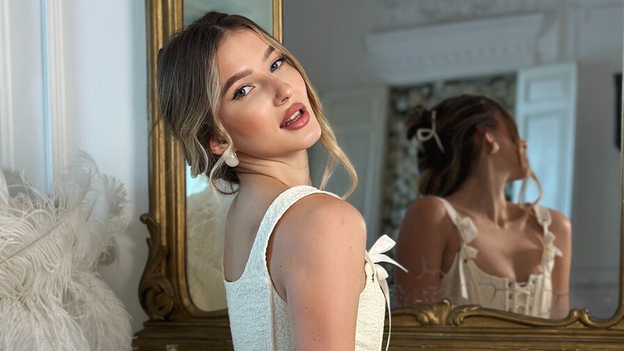 VictoriaWolfred
