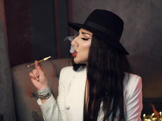 live sex SuePrema