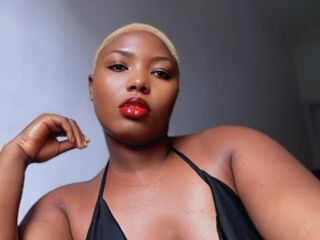 BonnieBlue live nude sexxx