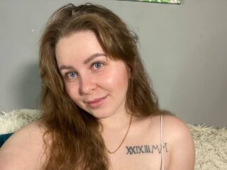 NancyLong live nude sexxx