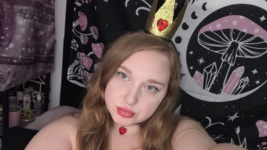 emeraldjasmine live cam model at LiveJasmin