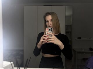 MeganRodgers Porn Show