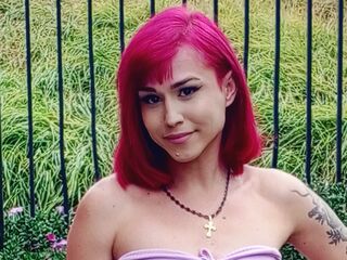 online sex cam JessicaCavalieri