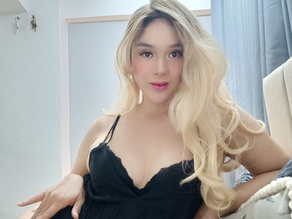 BellaPrince Profile Image
