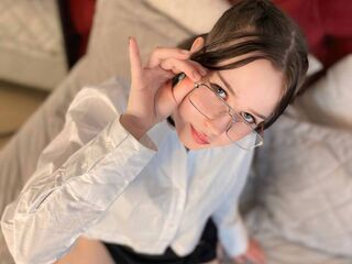 online cam2cam LunaCrow