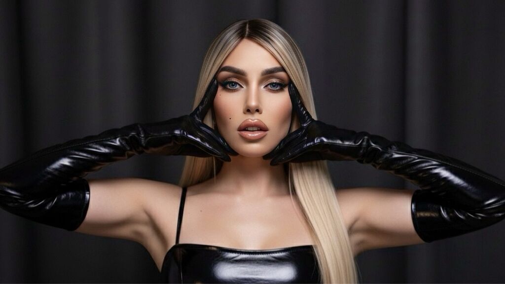 BellaJenns cover