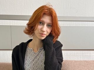 LettyAegerter LettyAegerter