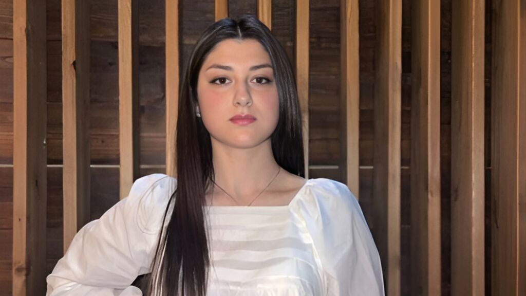 MaxineHamblett's profile from Jasmin at GirlsOfJasmin'