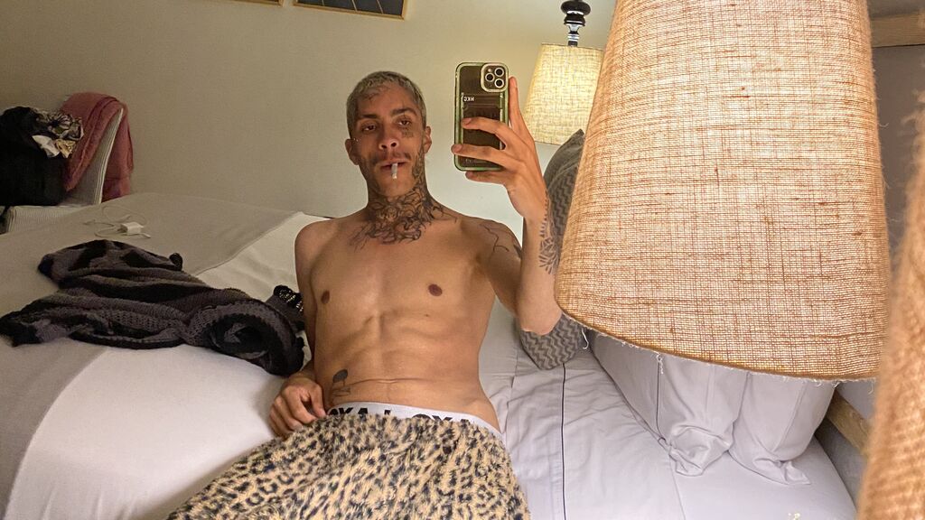 NicolaStoph