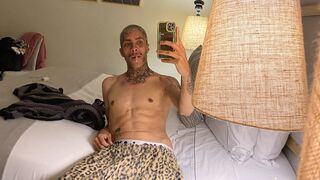 NicolaStoph