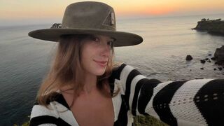 ElaraRay similar LiveJasmin private chat preview
