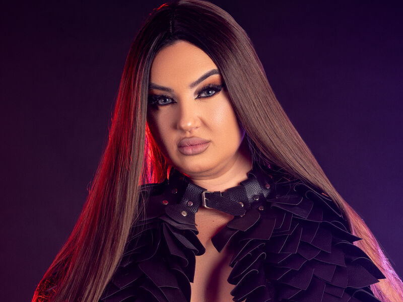 YaraLiriel superxxxporn