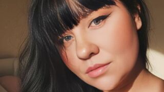 LolliFerrari LiveJasmin girl Cam2Cam preview