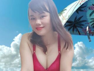 EmiliaRevan Chat direct live sex