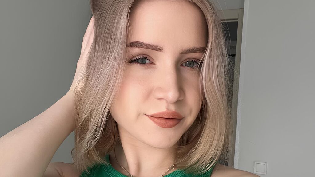 JacquelineWard cover