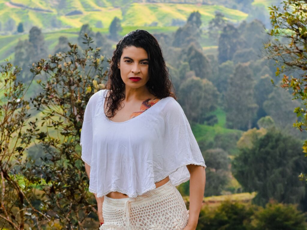 SofiaMeer LiveJasmin spy show profile preview