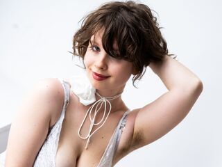 LillyStark Porn Show
