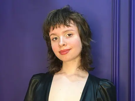 Chat with LillyStark