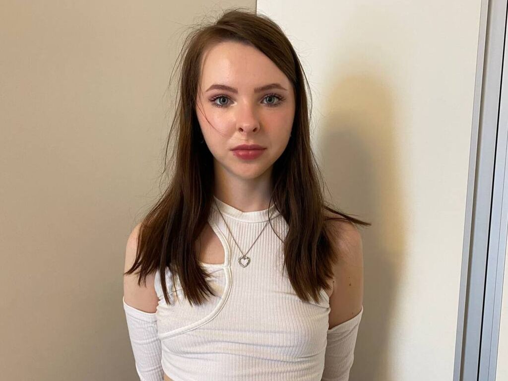 AmeliaTek