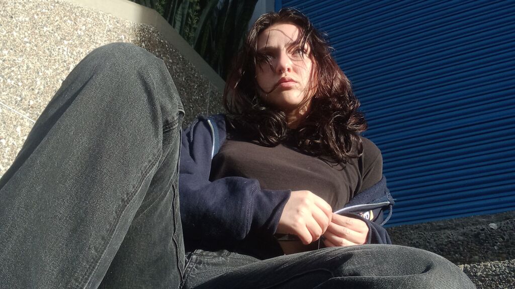 ArrechaFemme online on GirlsOfJasmin