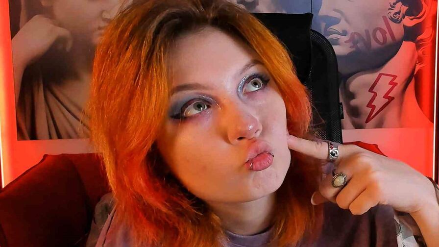 ArleyQuino Webcam Nude Show - Artbyalee