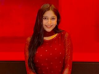 sex cam AriaElla