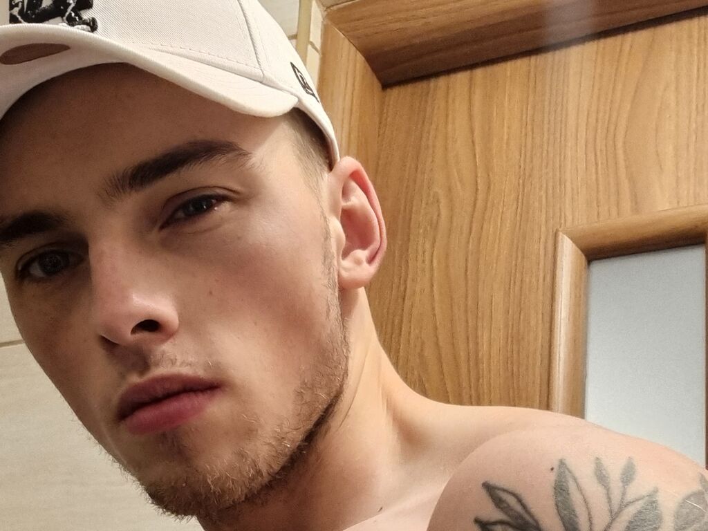 Preview of markolberg