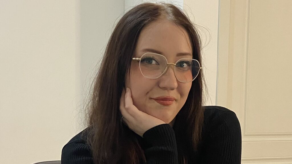 RikkiVallimont's profile from Jasmin at GirlsOfJasmin'